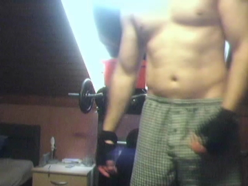 therealshowroom  26-11-2021 Recorded Video Naked